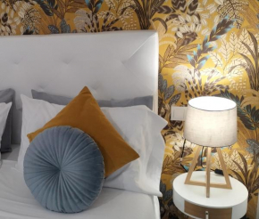 Loft Apartamento Sevilla 16